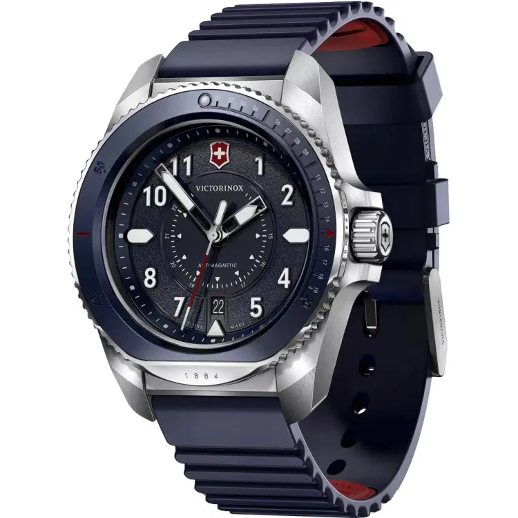 Victorinox Journey 1884 Herrenuhr - 241975