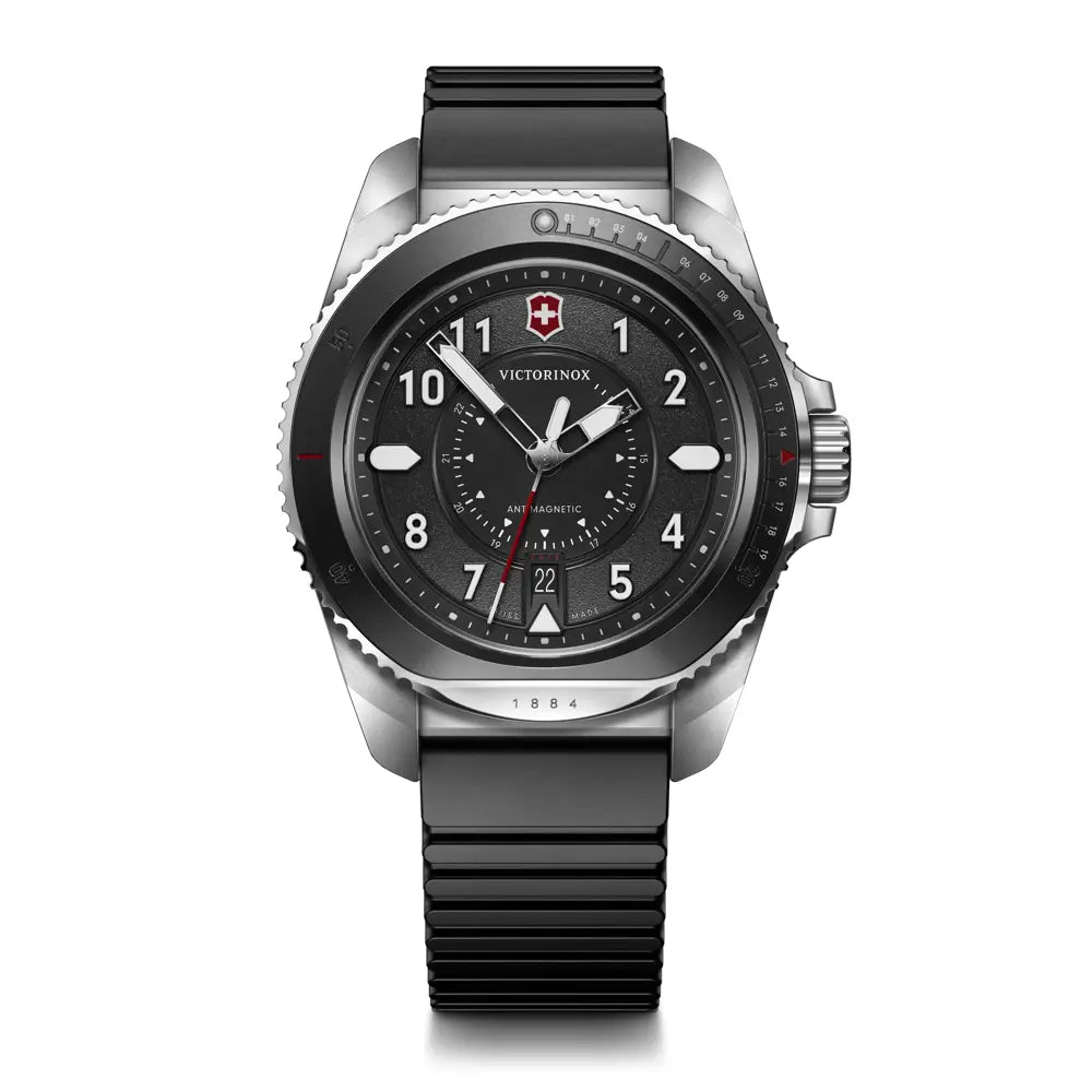 victorinox-journey-1884-herrenuhr-241976-1