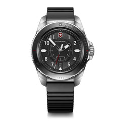 victorinox-journey-1884-herrenuhr-241976-1