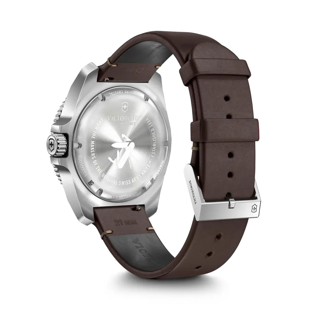 victorinox-journey-1884-herrenuhr-241976-1
