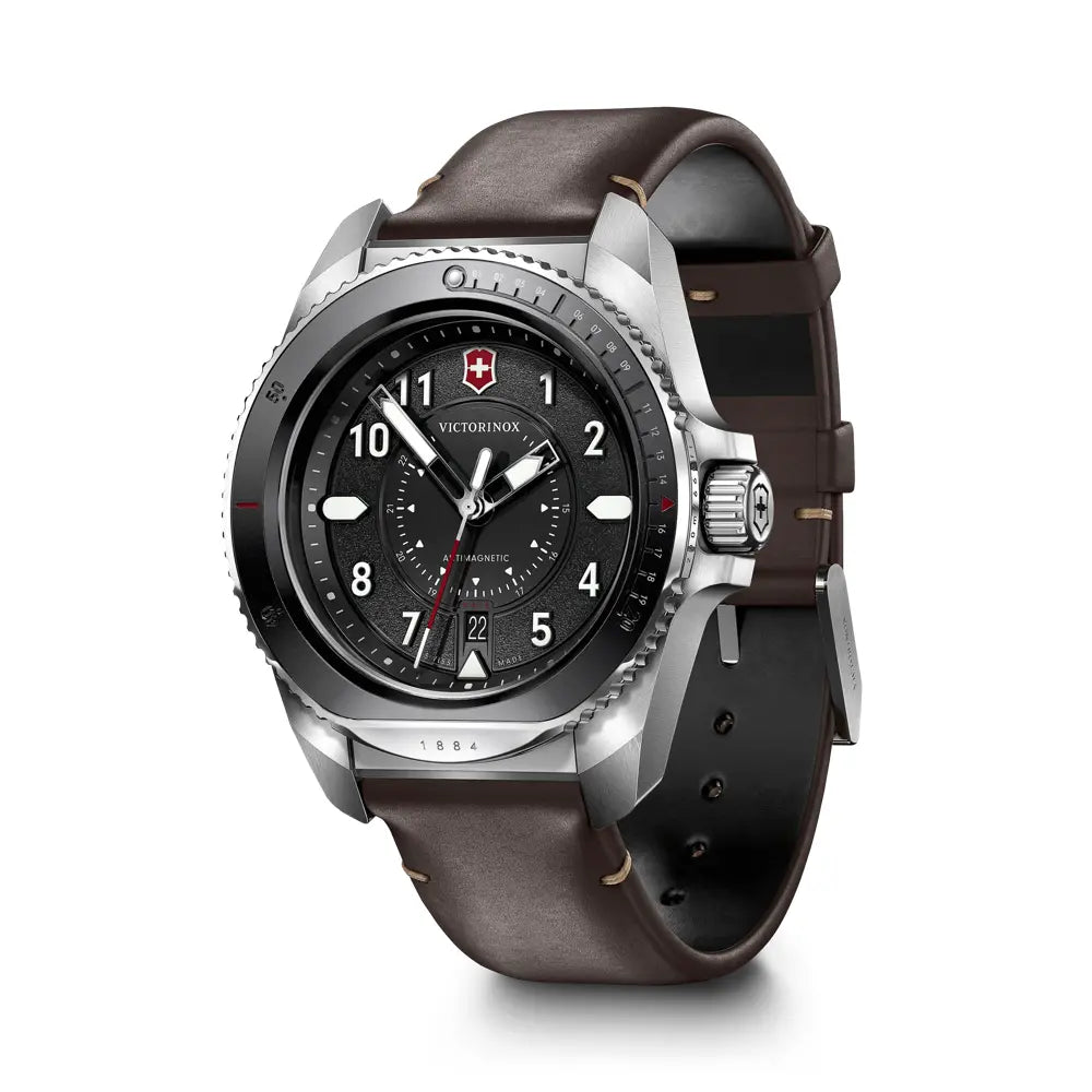 victorinox-journey-1884-herrenuhr-241976-1
