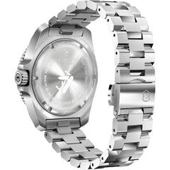 Victorinox Journey 1884 Herrenuhr - 241978