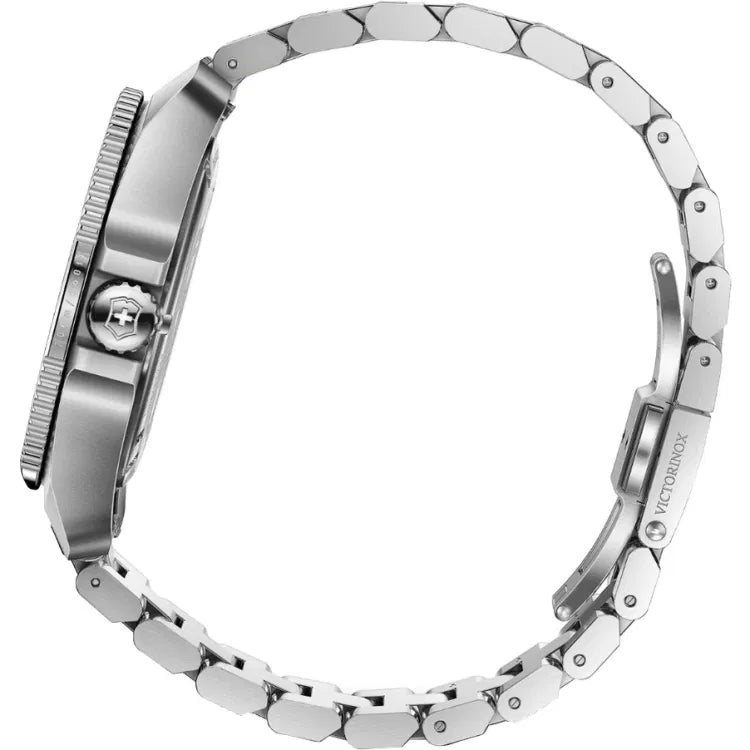 Victorinox Journey 1884 Herrenuhr - 241978