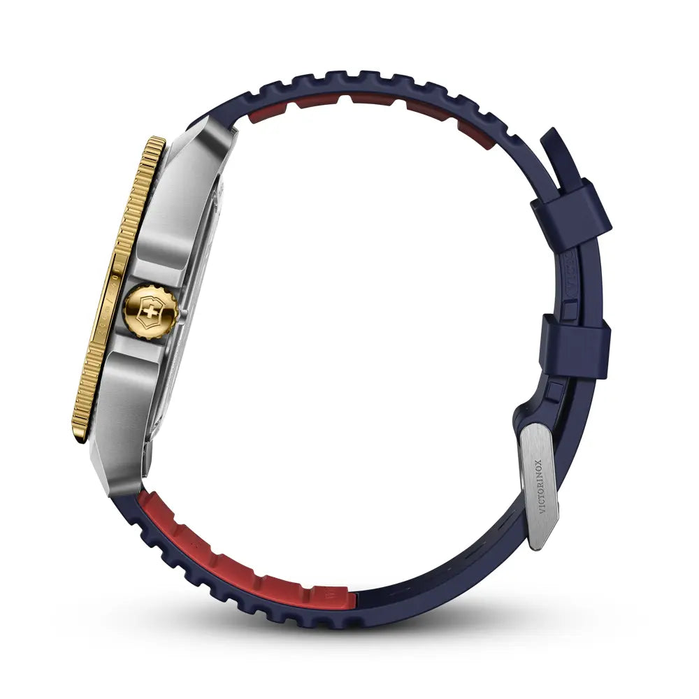 Victorinox Journey 1884 Herrenuhr - 242013