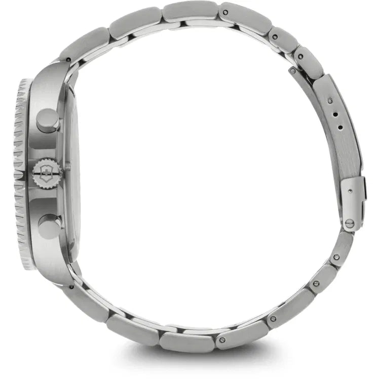Victorinox Maverick Chronograph Herrenuhr - 241946