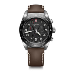 Victorinox Swiss Army Chrono Herrenuhr - 242046