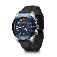 Victorinox Swiss Army Chrono Herrenuhr - 242047