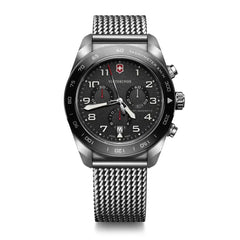 Victorinox Swiss Army Chrono Herrenuhr - 242048