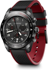 Victorinox Swiss Army Chrono Herrenuhr - 242051