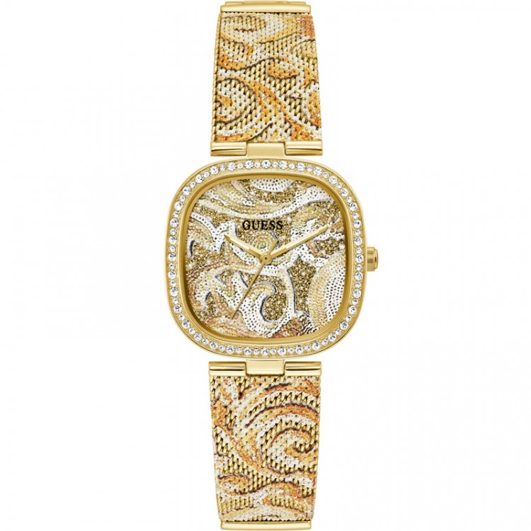 Guess Tapestry - GW0304L2