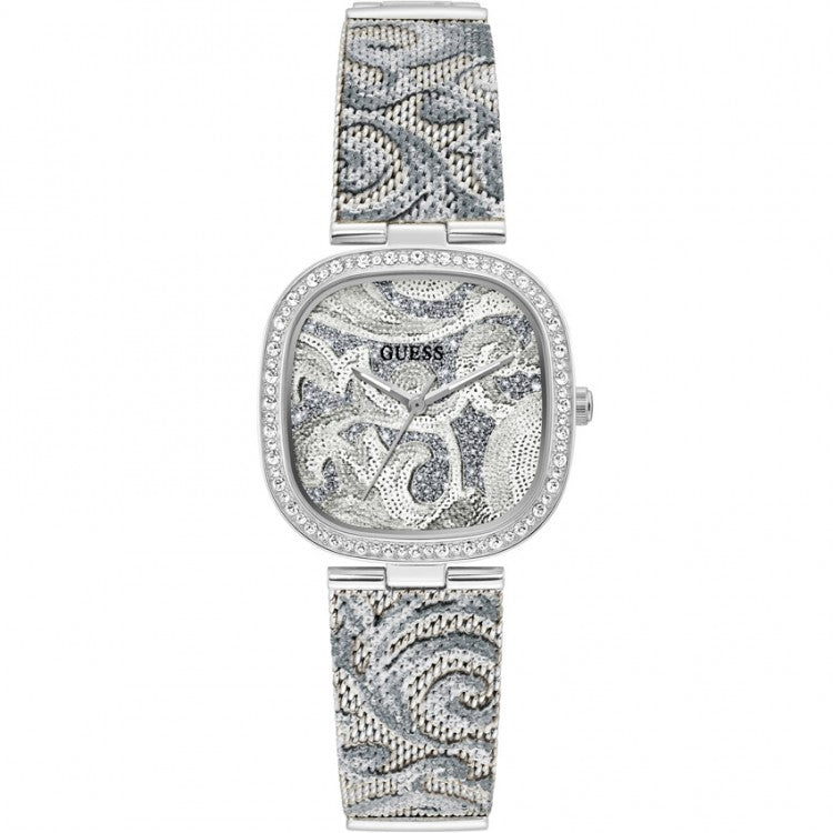 Guess Tapestry - GW0304L1
