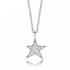 Engelsrufer Halskette Stern - ERN-LILSTAR-ZI