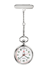 Tissot Pendants [eta F06.111] - T81.7.221.12
