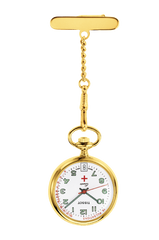 Tissot Pendants [eta F06.111] Herrenuhr - T81.7.222.12