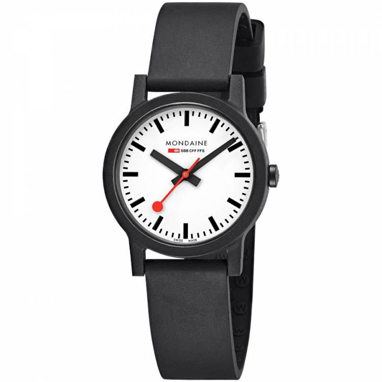 Mondaine Essence - MS1.32110.RB
