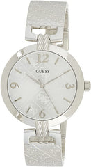 Guess  G Luxe Damenuhr - W1228L1