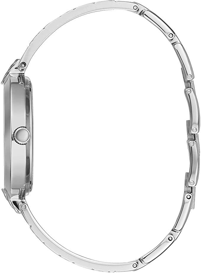 Guess  G Luxe Damenuhr - W1228L1
