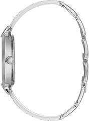 Guess  G Luxe Damenuhr - W1228L1