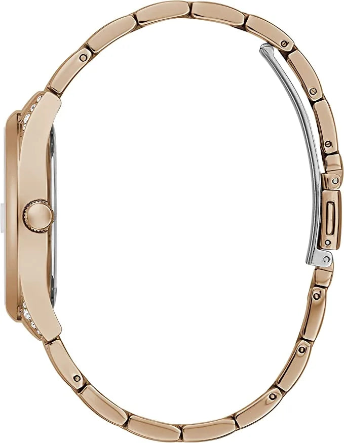 Guess Aura Damenuhr - GW0047L2