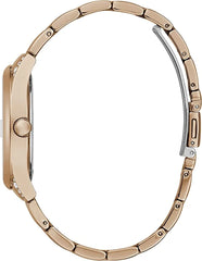 Guess Aura Damenuhr - GW0047L2