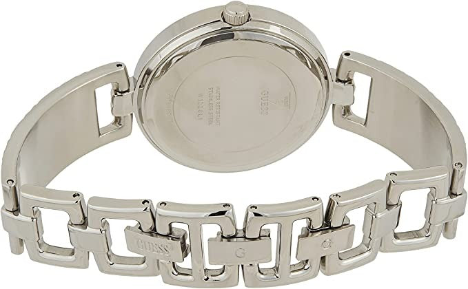 Guess  G Luxe Damenuhr - W1228L1