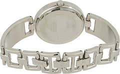Guess  G Luxe Damenuhr - W1228L1