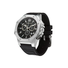 Cornavin Downtown Sport Herrenuhr - CO 2012-2001R