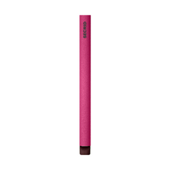 Secrid Cardprotector Powder Fuchsia - CP-Fuchsia