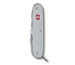 Victorinox Farmer X Alox Taschenmesser mit Gratis Gravur - 0.8271.26