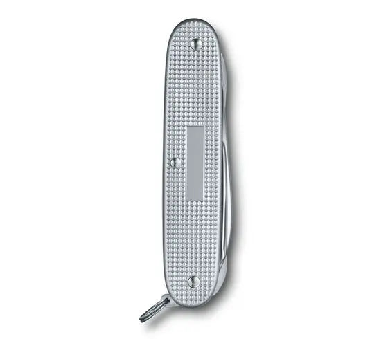 Victorinox Farmer X Alox Taschenmesser mit Gratis Gravur - 0.8271.26