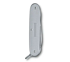 Victorinox Farmer X Alox Taschenmesser mit Gratis Gravur - 0.8271.26