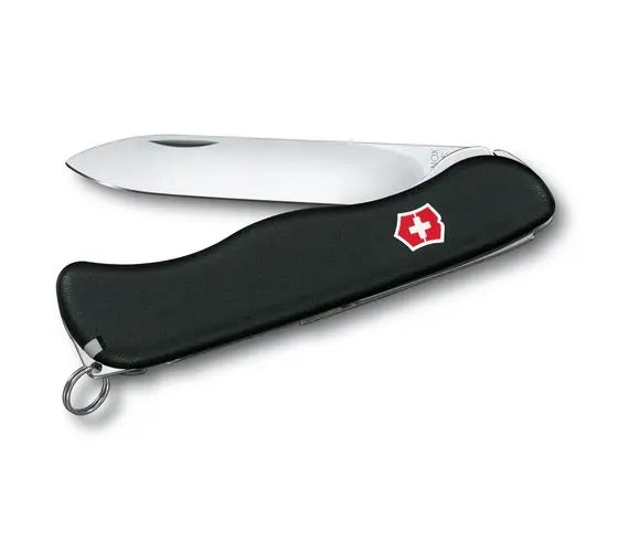 Victorinox Sentinel Taschenmesser mit Gratis Gravur - 0.8413.3