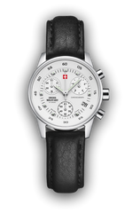 Swiss Military by Chrono Chronograph Damenuhr - SM34013.04