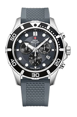 Swiss Military Armbanduhren für Herren - SM34044.06