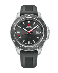 Swiss Military Sportuhr  Herrenuhr - SM34082.09
