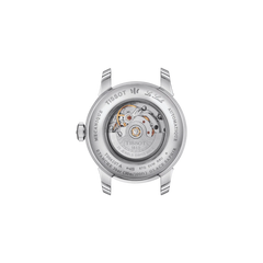 Tissot Le Locle Automatic Lady Damenuhr - T006.207.11.058.00