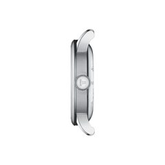 Tissot Le Locle Powermatic 80 Herrenuhr - T006.407.11.043.00