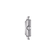 Tissot Lovely Summer Set Damenuhr - T058.109.16.031.01