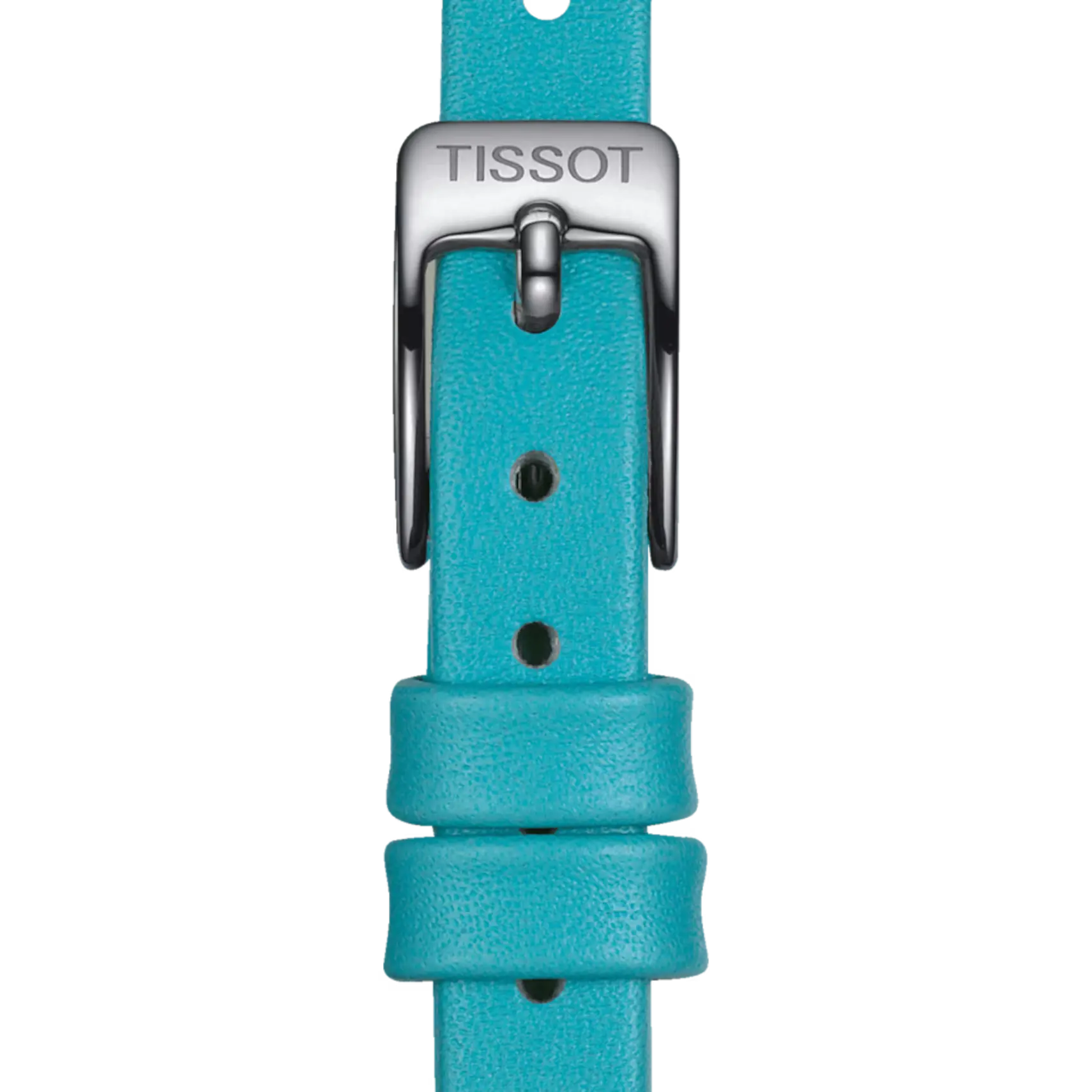 Tissot Lovely Summer Set Damenuhr - T058.109.16.031.01