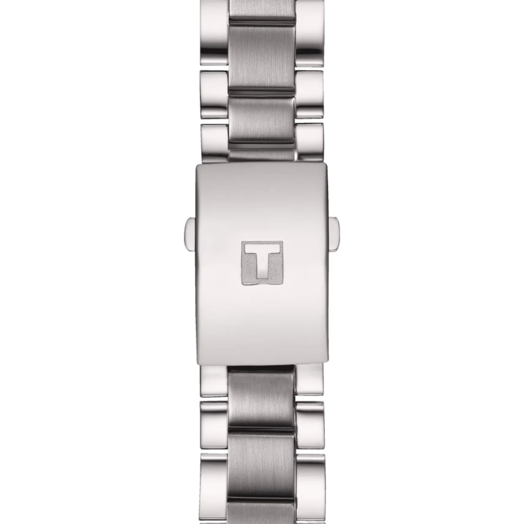 Tissot Chrono XL Classic Herrenuhr - T116.617.11.037.00