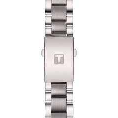 Tissot Chrono XL Classic Herrenuhr - T116.617.11.037.00