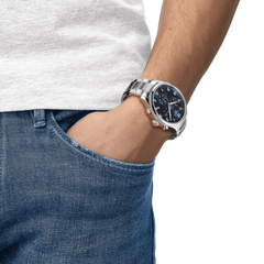 Tissot T-Sport Chrono XL Classic Herrenuhr - T116.617.11.047.01