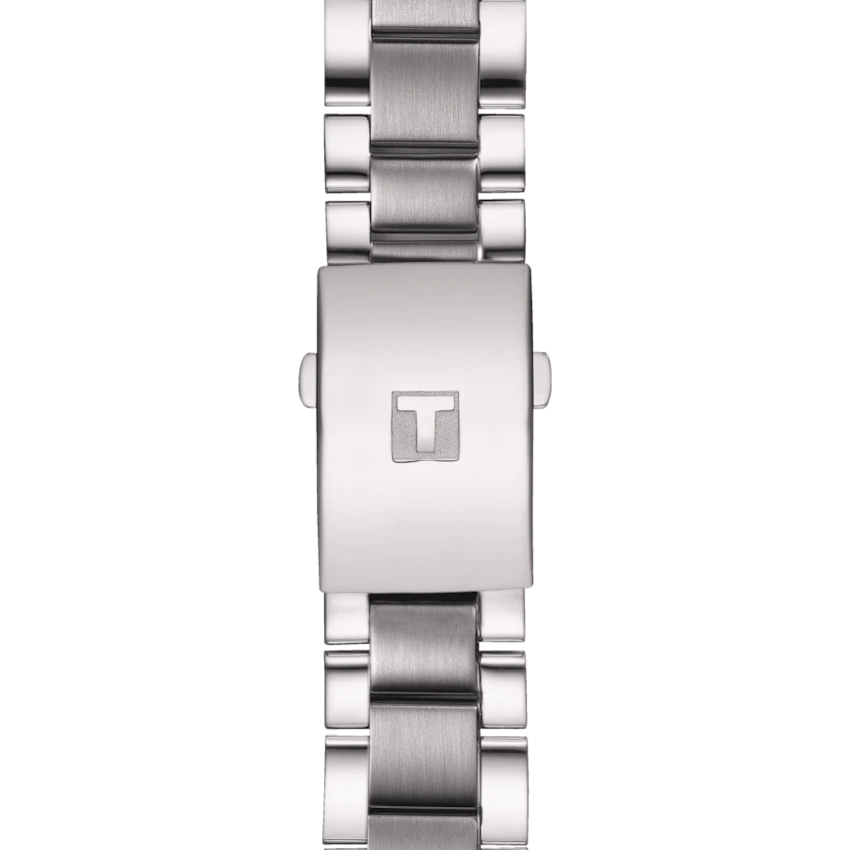Tissot T-Sport Chrono XL Classic Herrenuhr - T116.617.11.047.01