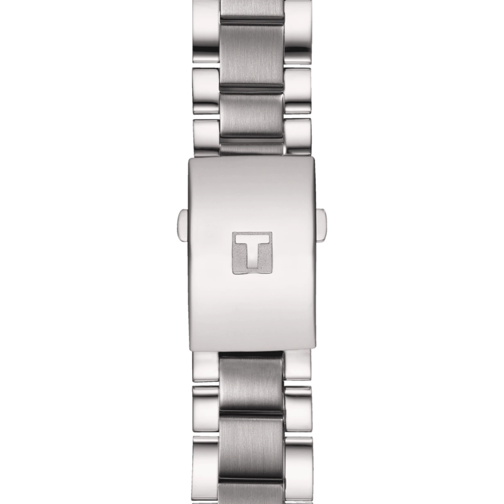 Tissot Chrono XL Classic Herrenuhr - T116.617.11.057.01