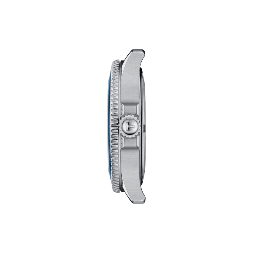 Tissot Seastar 1000 36mm Unisex - T120.210.11.041.00