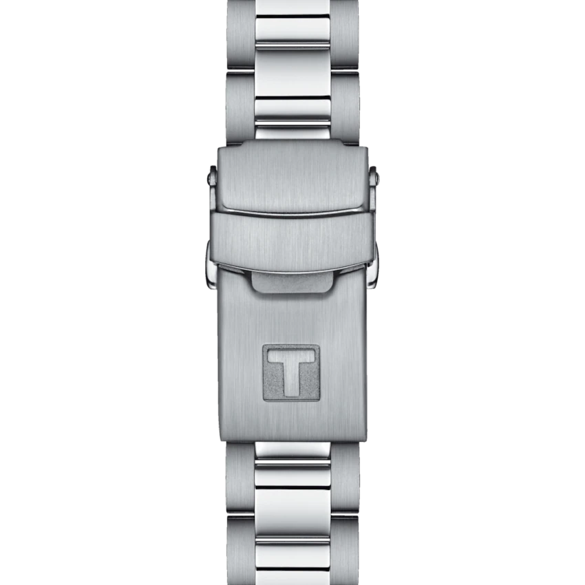 Tissot Seastar 1000 36mm Unisex - T120.210.11.041.00