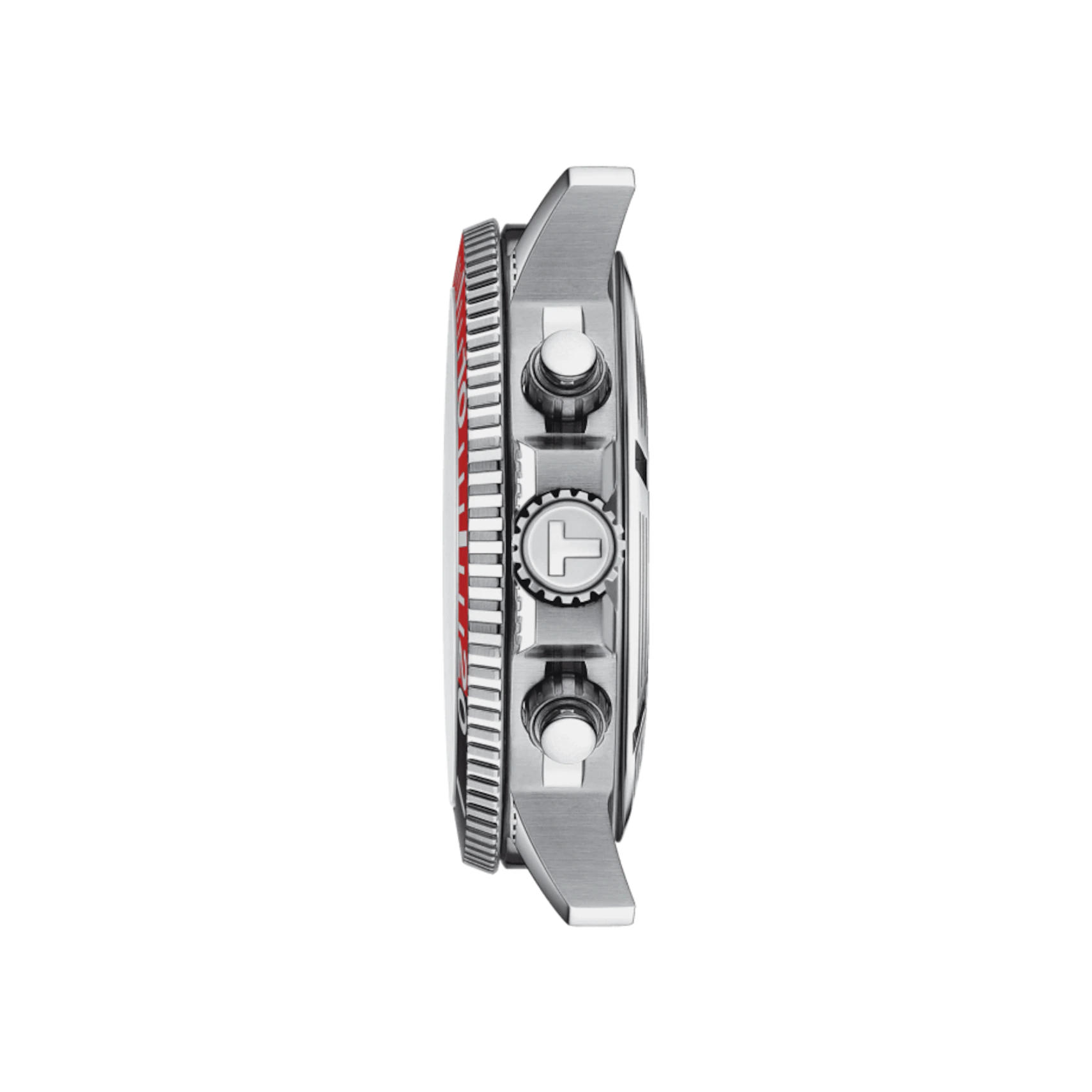 Tissot Seastar 1000 Chronograph Herrenuhr - T120.417.11.051.01