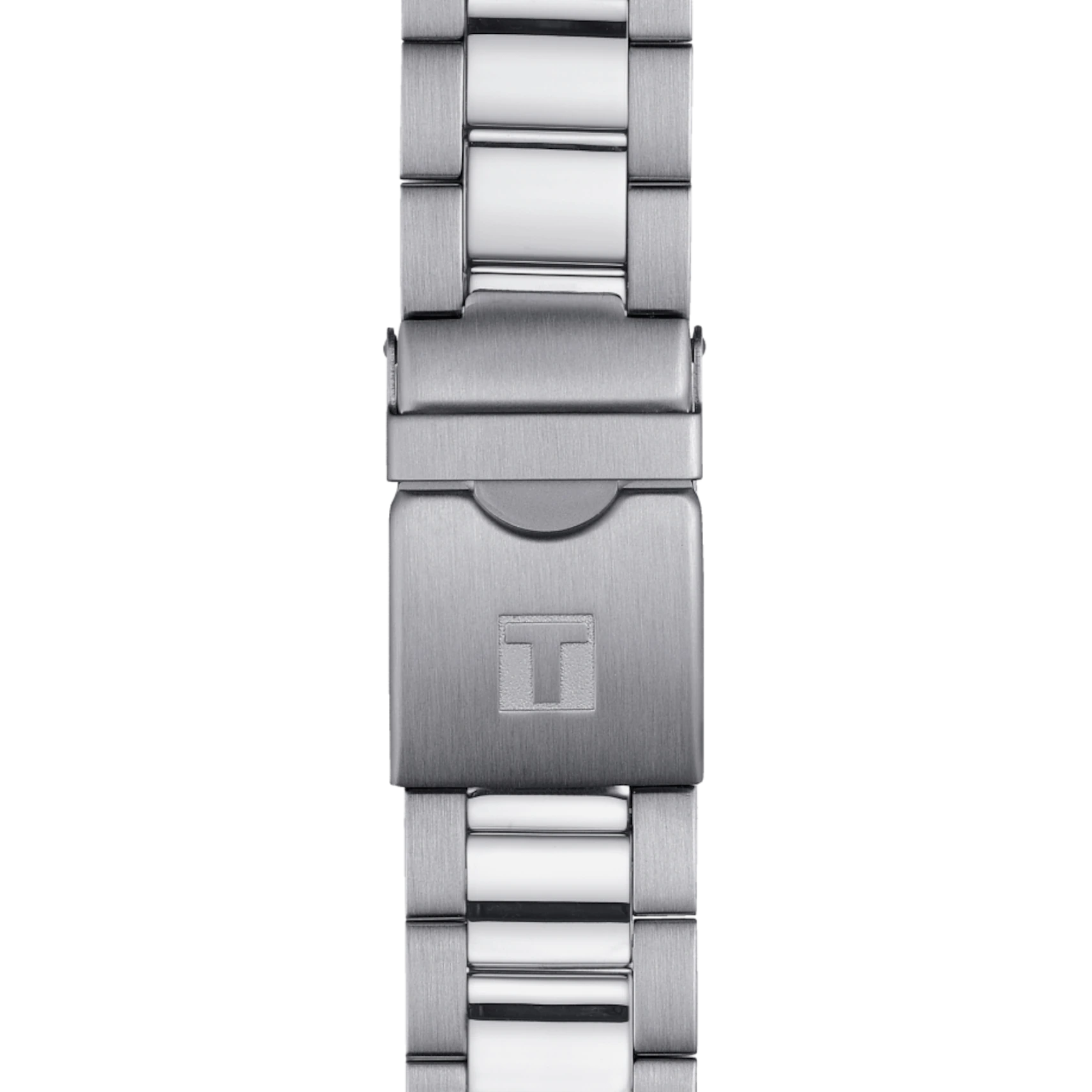 Tissot Seastar 1000 Chronograph Herrenuhr - T120.417.11.051.01