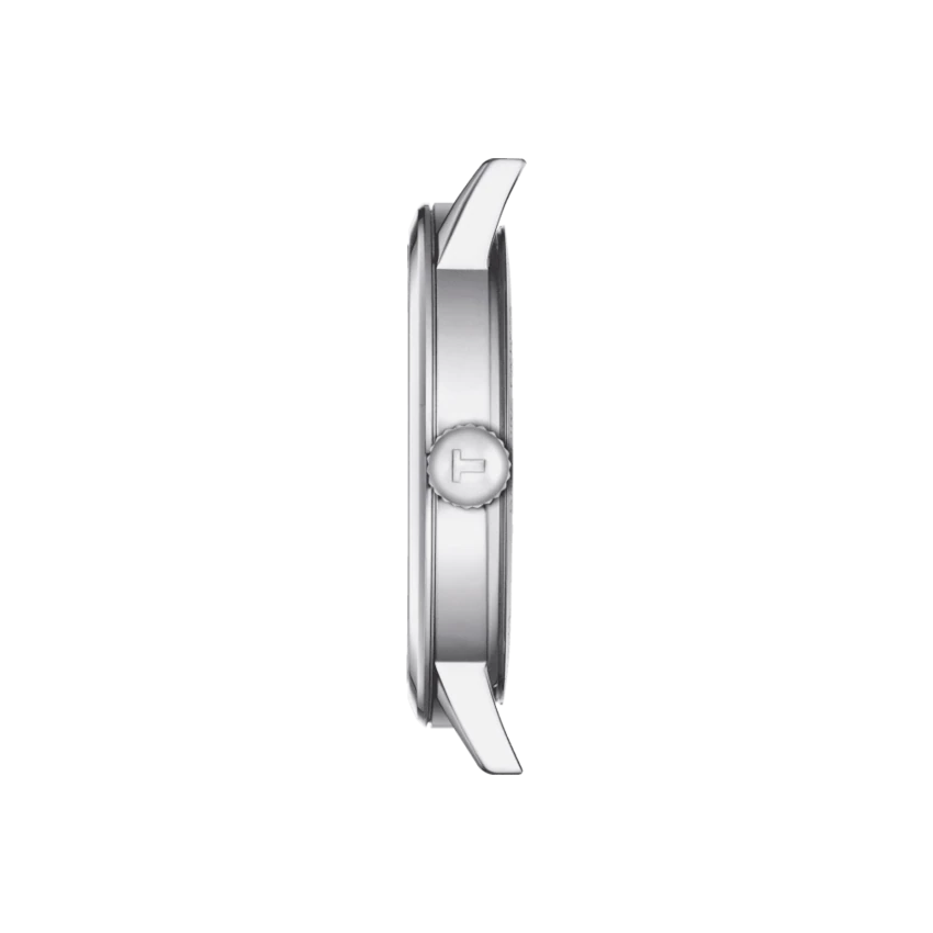 Tissot Classic Dream Herrenuhr - T129.410.11.031.00