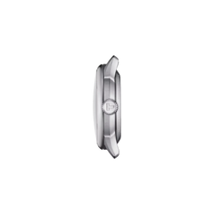 Tissot Chemin Des Tourelles Powermatic 80 Damenuhr  - T139.207.11.048.00